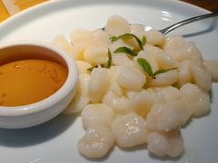 -外婆家(静安大悦城店)