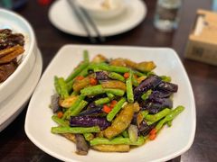 -茶叁酒肆·楚味江湖(菱角湖店)