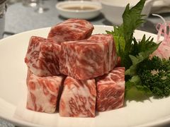 -红雀围·海鲜火锅(陆家嘴中心店)