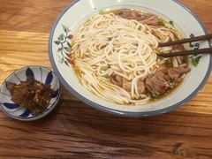 -常樂屋·常德米粉(青年路店)
