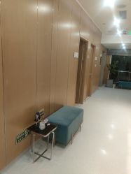 -臻悦医疗美容整形门诊部