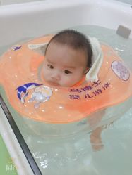 -贝诺恩儿童成长中心(环宇城店)