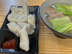 -汕味十足·汕尾特色小吃(海珠店)