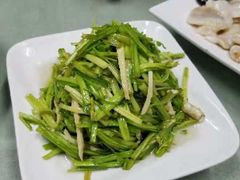 -协和菜馆(凤凰街店)