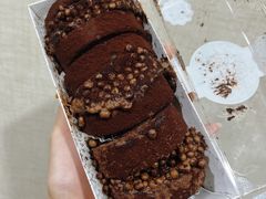 -丁香西饼屋(桂林路店)