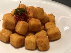 -同禧荟·港味海鲜火锅·粤菜(三亚湾店)
