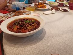 -京鸭棠(让胡路万达店)