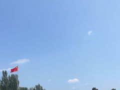 -普陀宗乘之庙