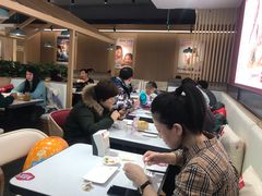-嘉和一品(新辰天地大兴南区店)