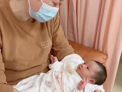 -小蝌蚪·寻·月嫂(普陀总部)