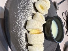 -KCOOKING概念韩餐(世茂52+店)