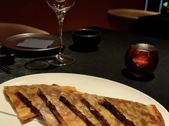 -醉东Oriental House(静安嘉里中心店)