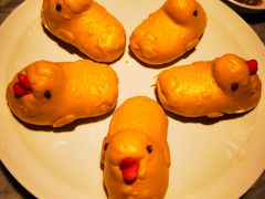 -城南往事(滨江世茂店)
