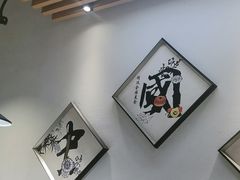 -盱眙虾怪·旗舰店