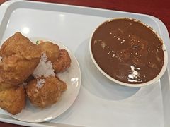 -护国寺小吃(地安门店)