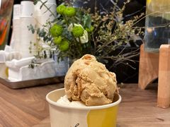 -LUNEURS月乐诗·法式冰淇淋(环贸店)