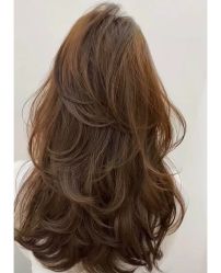 -汤尼英盖TONI&GUY-essensuals