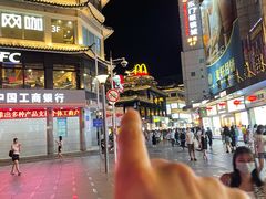 滑蛋牛肉饭-好好滋味茶餐厅