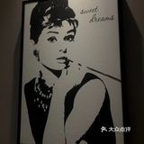 我要用世外桃源来形容普者黑！太美太静谧了
