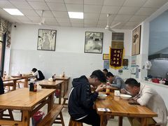 -蟹芆三馄饨