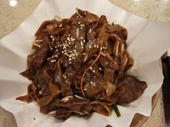 -点都德(龙之梦店)