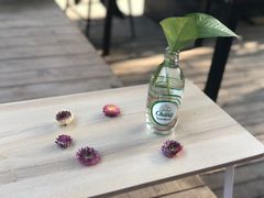 -灯塔咖啡馆BOOK·Coffee Shop