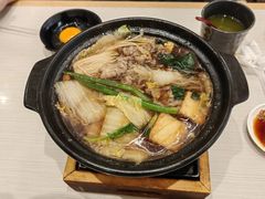 -滨寿司(高新伊藤店)