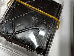 -爱德顺糕点食屋(利民道店)