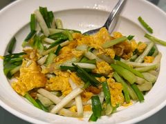 -眉州东坡(望京店)