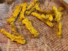 -云卷小酒馆(六道口店)