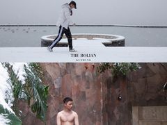 -昆明柏联SPA温泉
