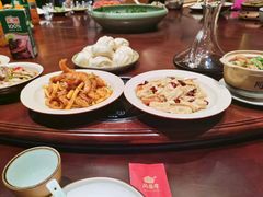 -同乐馆(阳光店)