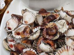 -老白酒农家菜馆