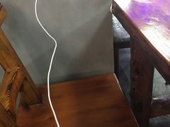 -盛天毛血旺非遗美食(观音桥店)