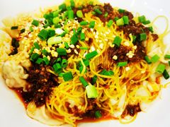 -袁记云饺(世纪城店)