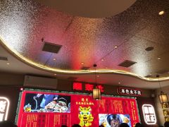 -遇东北林区铁锅炖(南开店)