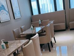 -爱康国宾体检中心(北京航天桥光耀东方分院)