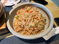 -云吉纳·云南菜(科创云廊店)