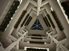 -春晖园度假酒店温泉