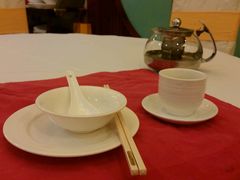 -蓝天宾馆·融合菜·宴席(解放大道店)