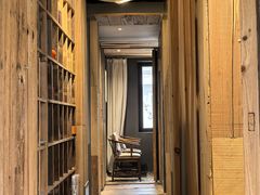 -邈墨茶馆(凤起路店)