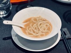 胶东炝锅面-鲁采LU STYLE(新天地店)