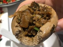 -鄱阳湖·江西小炒·瓦罐煨汤(五道口店)