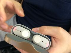 -Sony Store索尼(深圳深业上城店)