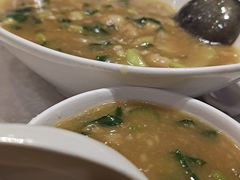 -贴阁碧(百丈东路店)