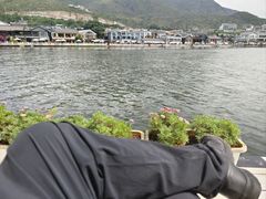 -海韵人家.海景花园经典云南菜(双廊店)
