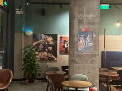 -Wagas(凤凰汇店)