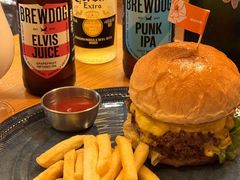 -COMMUNE幻师(番禺时代店)