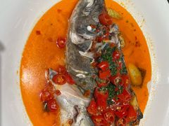 -上名堂·鱼头好吃(体育场路店)