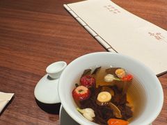 -喜鼎海胆水饺(东港店)